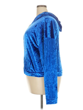 4 size - XXL