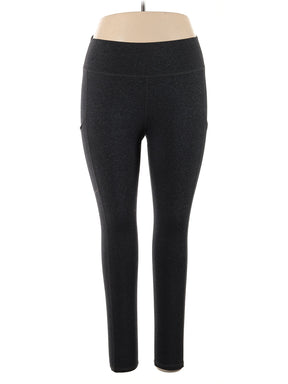 1 size - XL