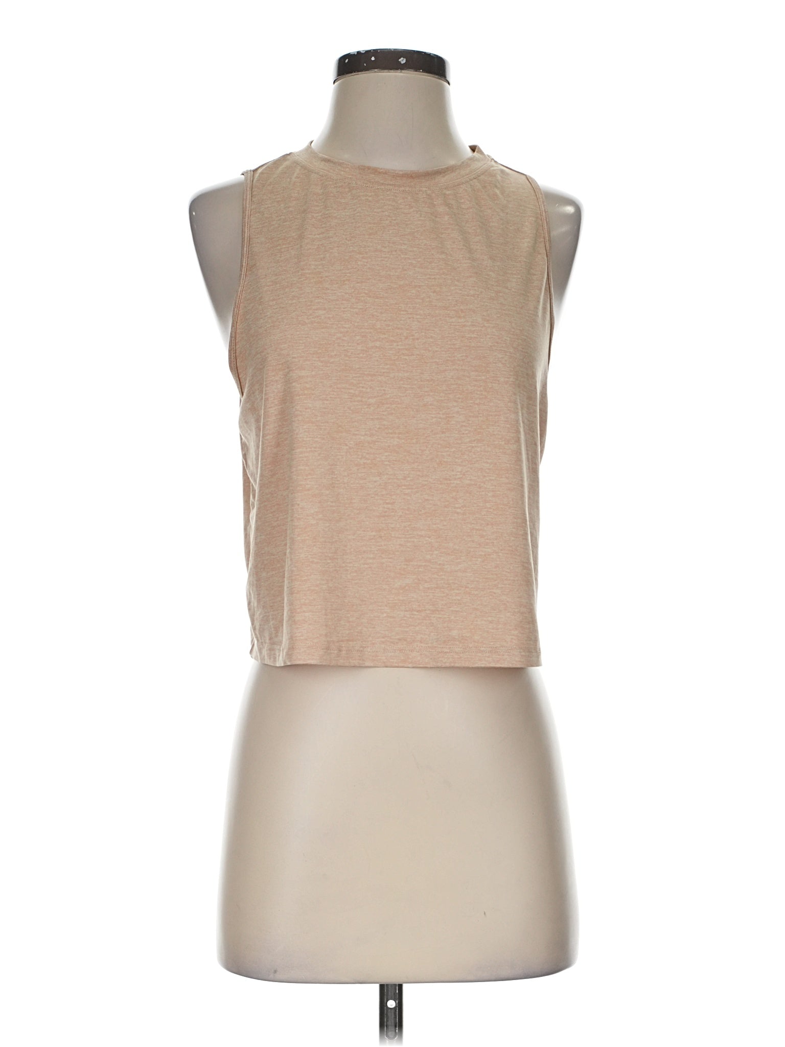 1 size - XS