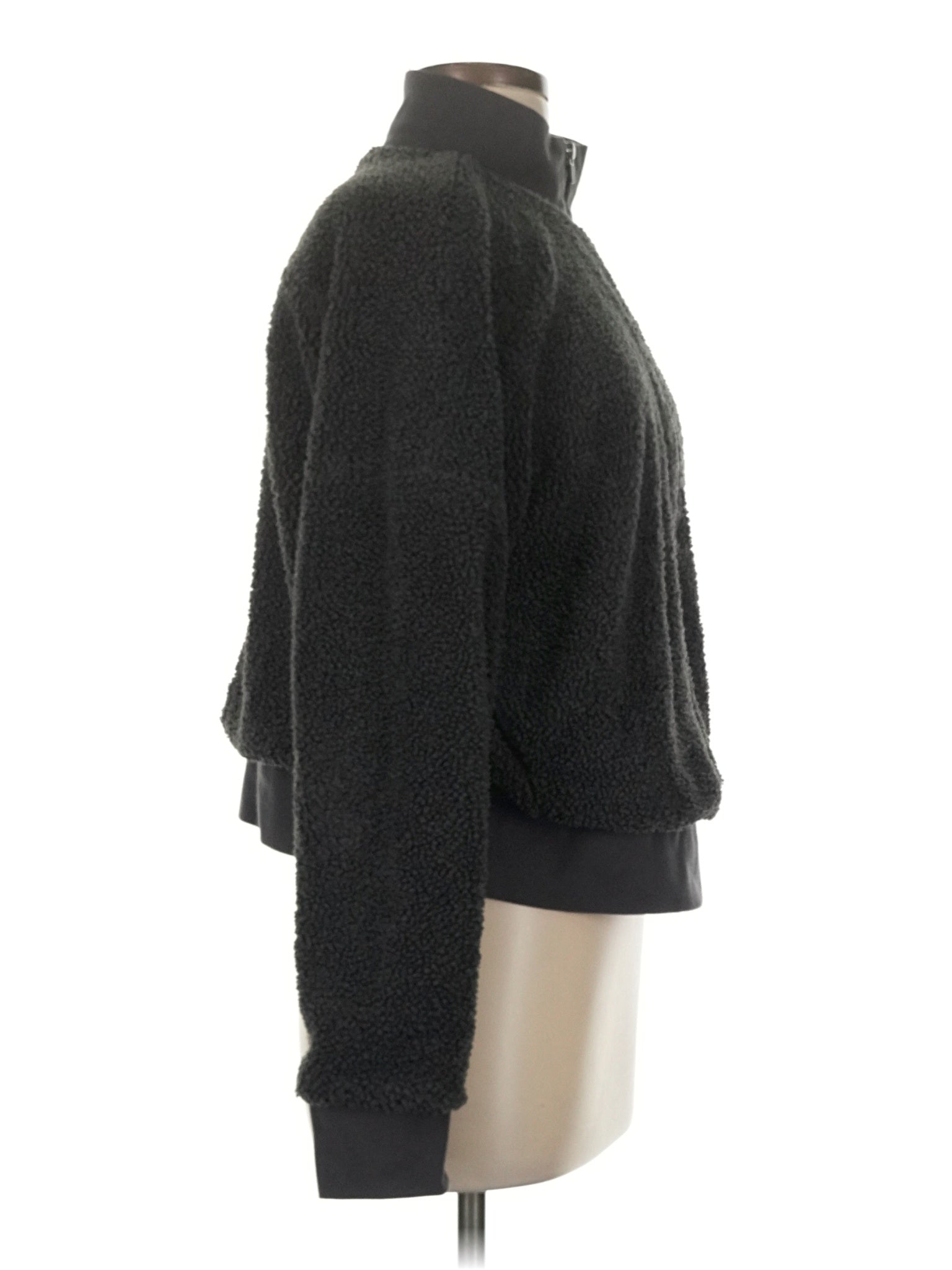 3 size - M