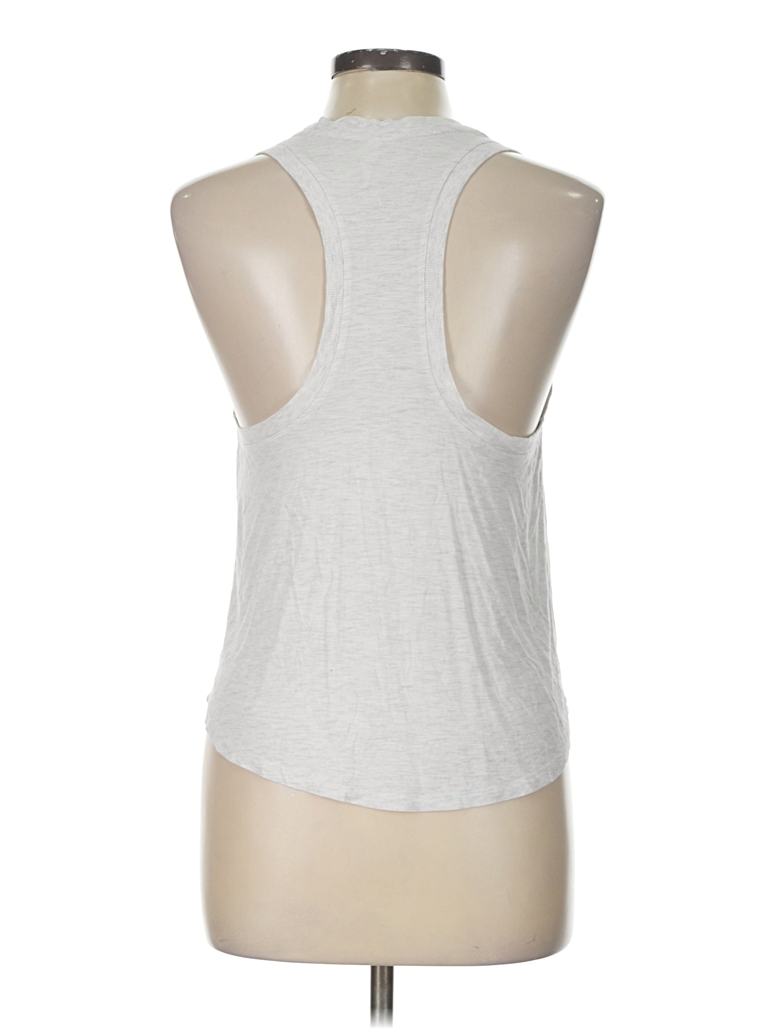 2 size - L