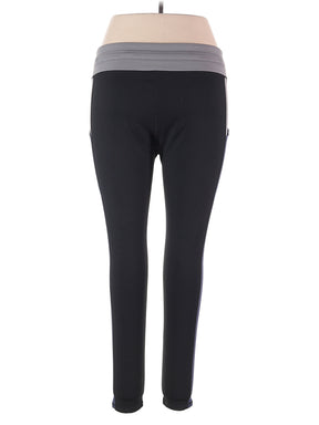 2 size - XXL