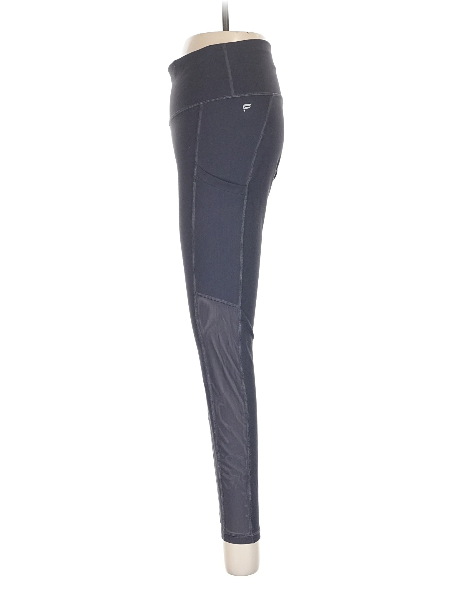 4 size - S