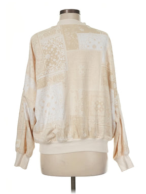 2 size - M