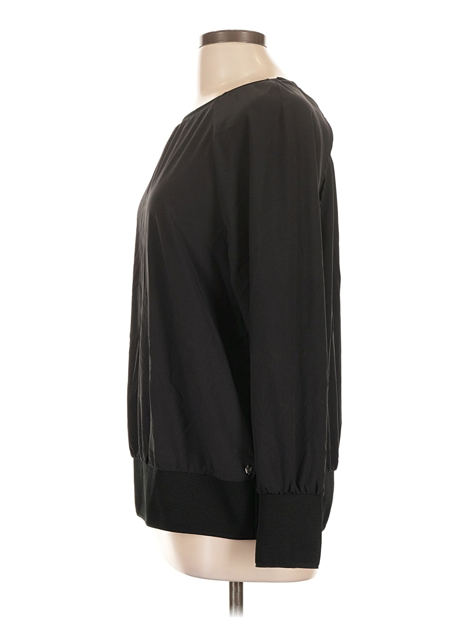 4 size - L