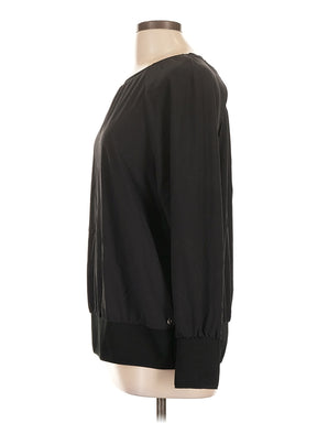 4 size - L