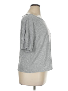 3 size - XL