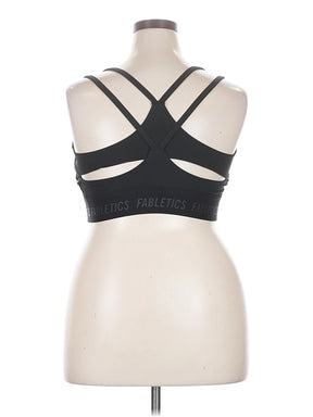 2 size - 2X W