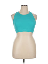 1 size - XL (Estimated)
