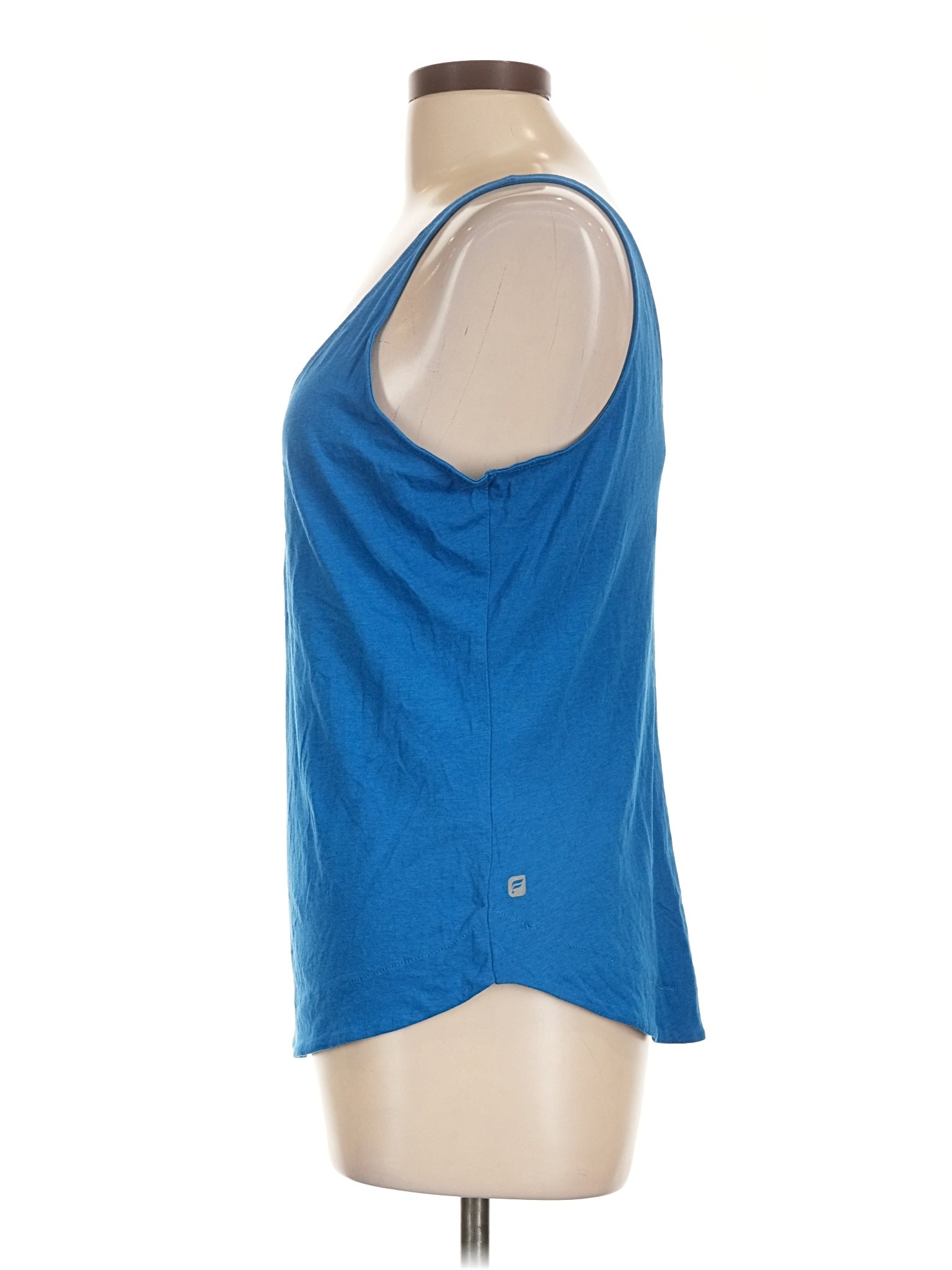 4 size - L