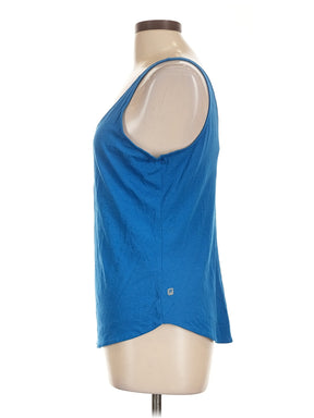 4 size - L