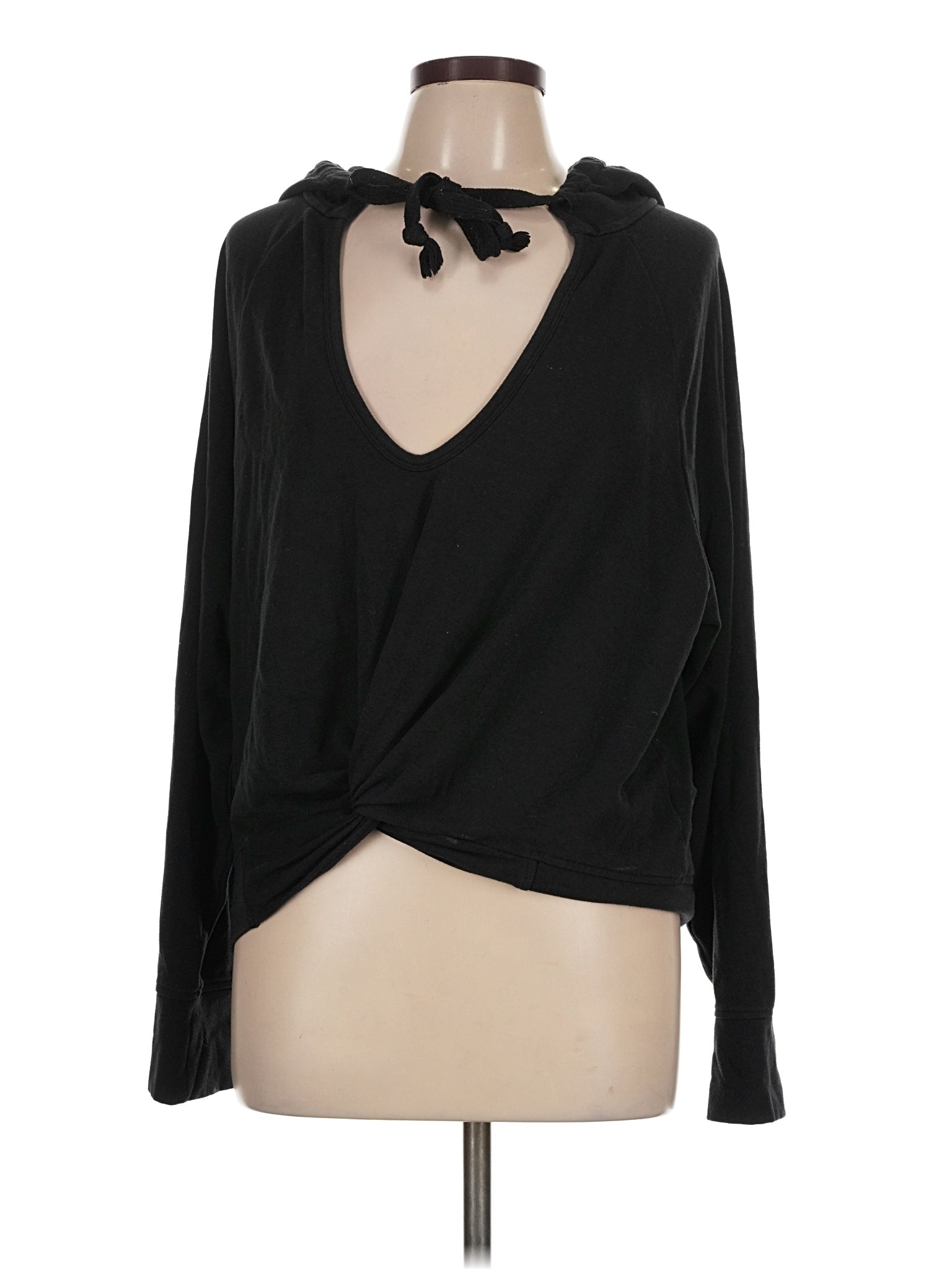 1 size - L