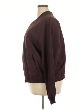 4 size - XXL