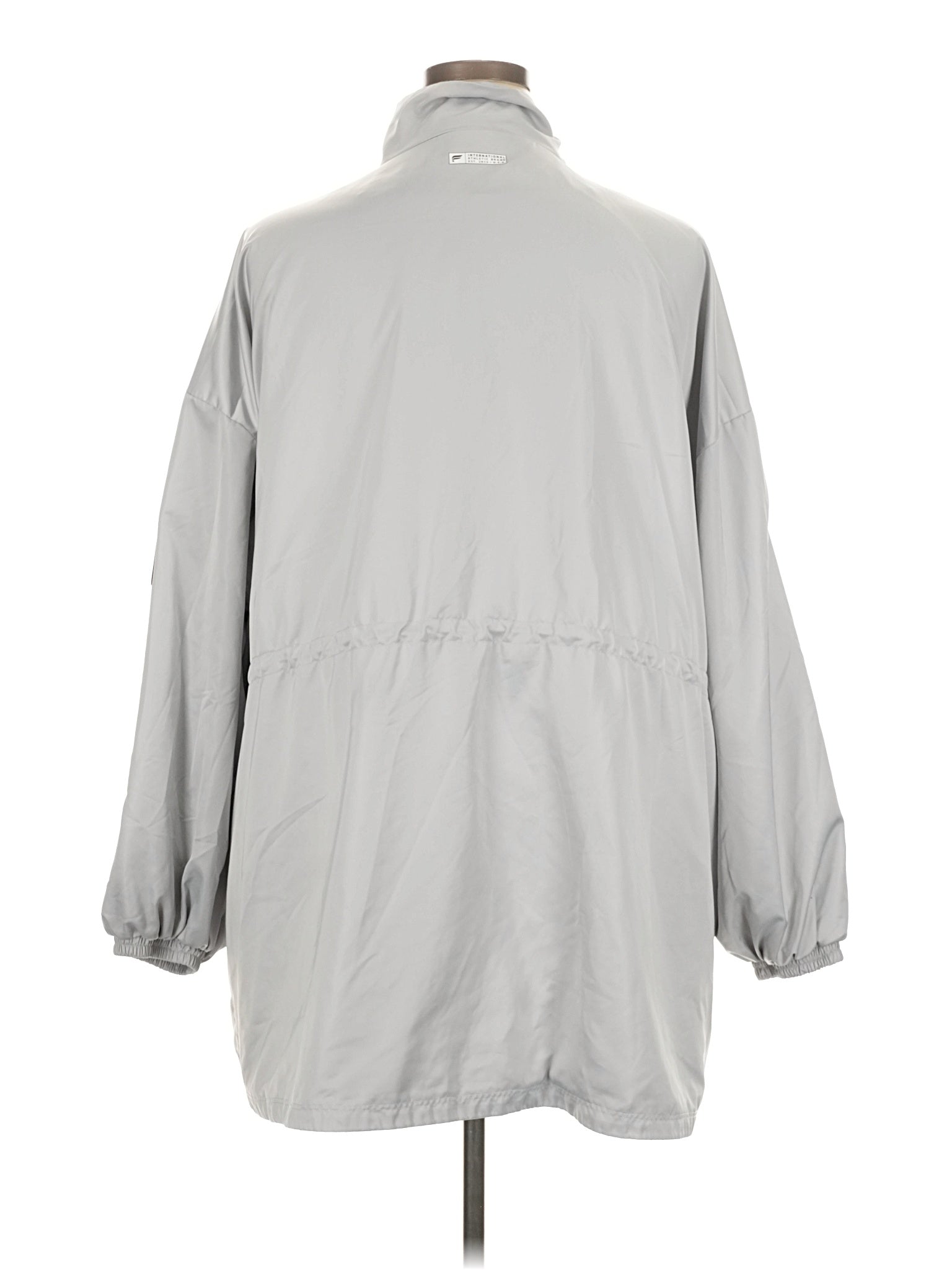 2 size - 4X W
