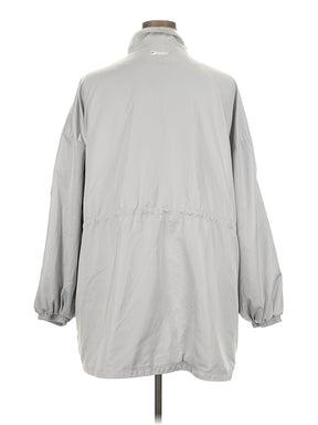 2 size - 4X W