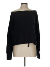 1 size - Lg (Estimated)