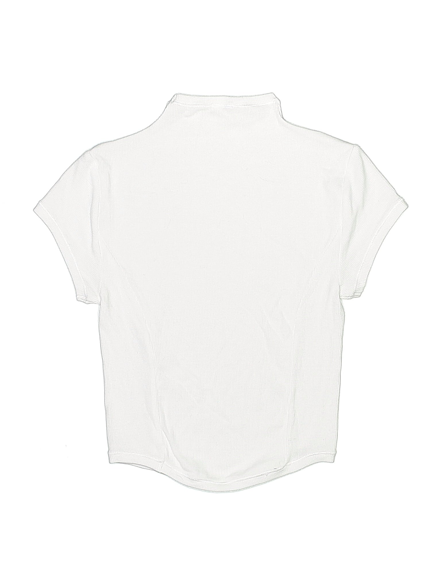 2 size - Small (Tots)