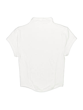 2 size - Small (Tots)