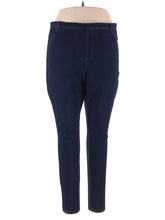 1 size - 3X W
