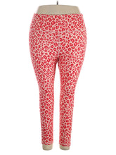 1 size - 3X W