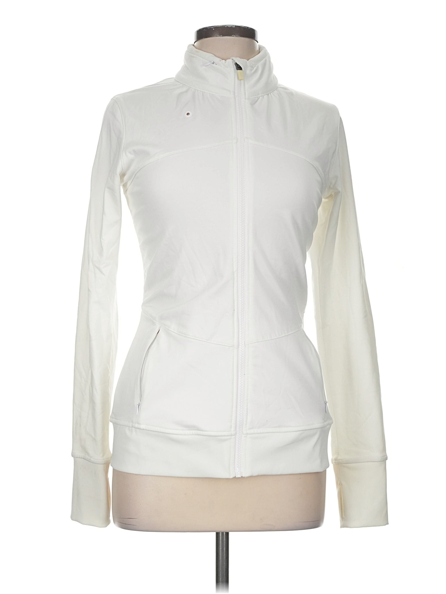 1 size - M
