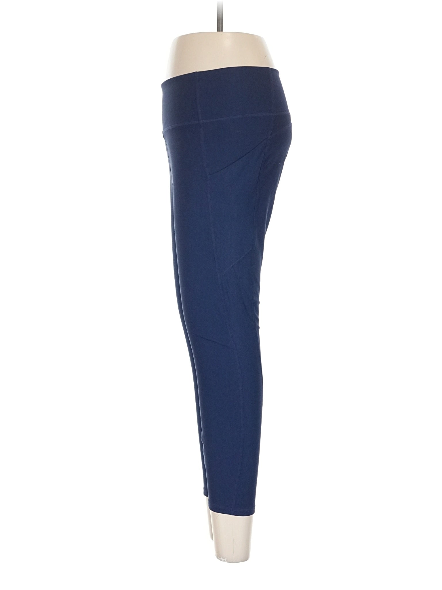 4 waist size - 28