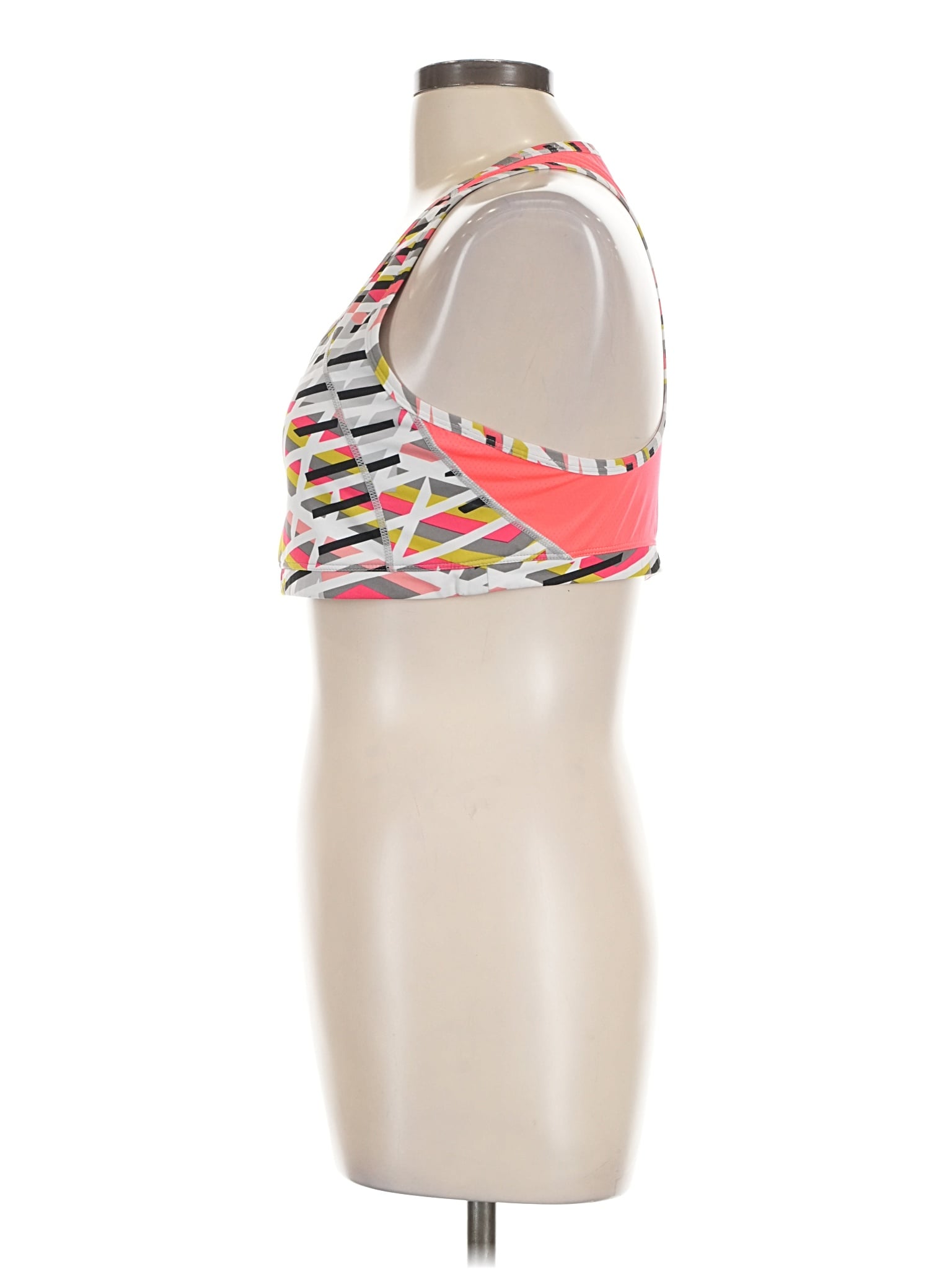 4 size - LgEstimated