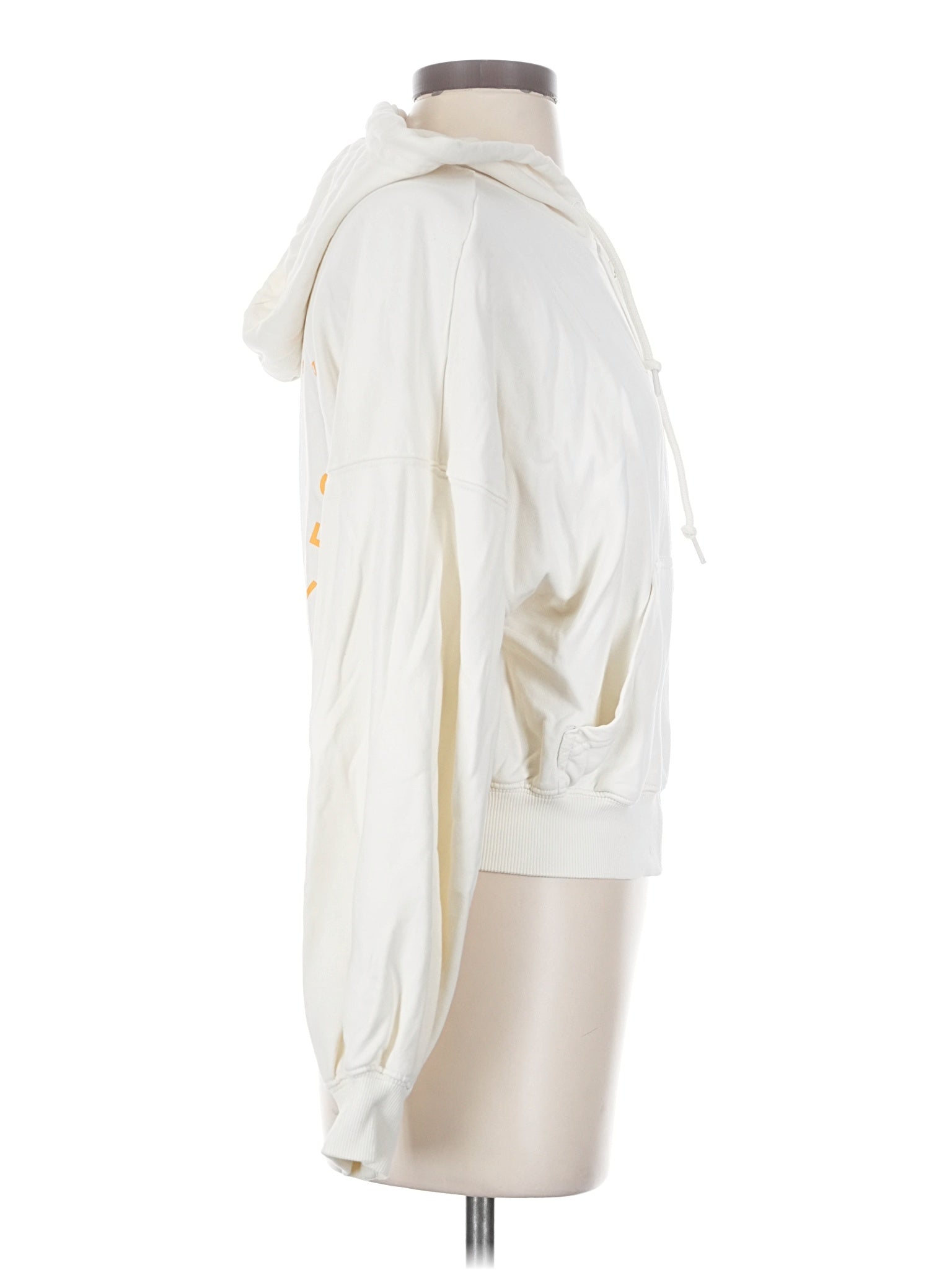 3 size - S