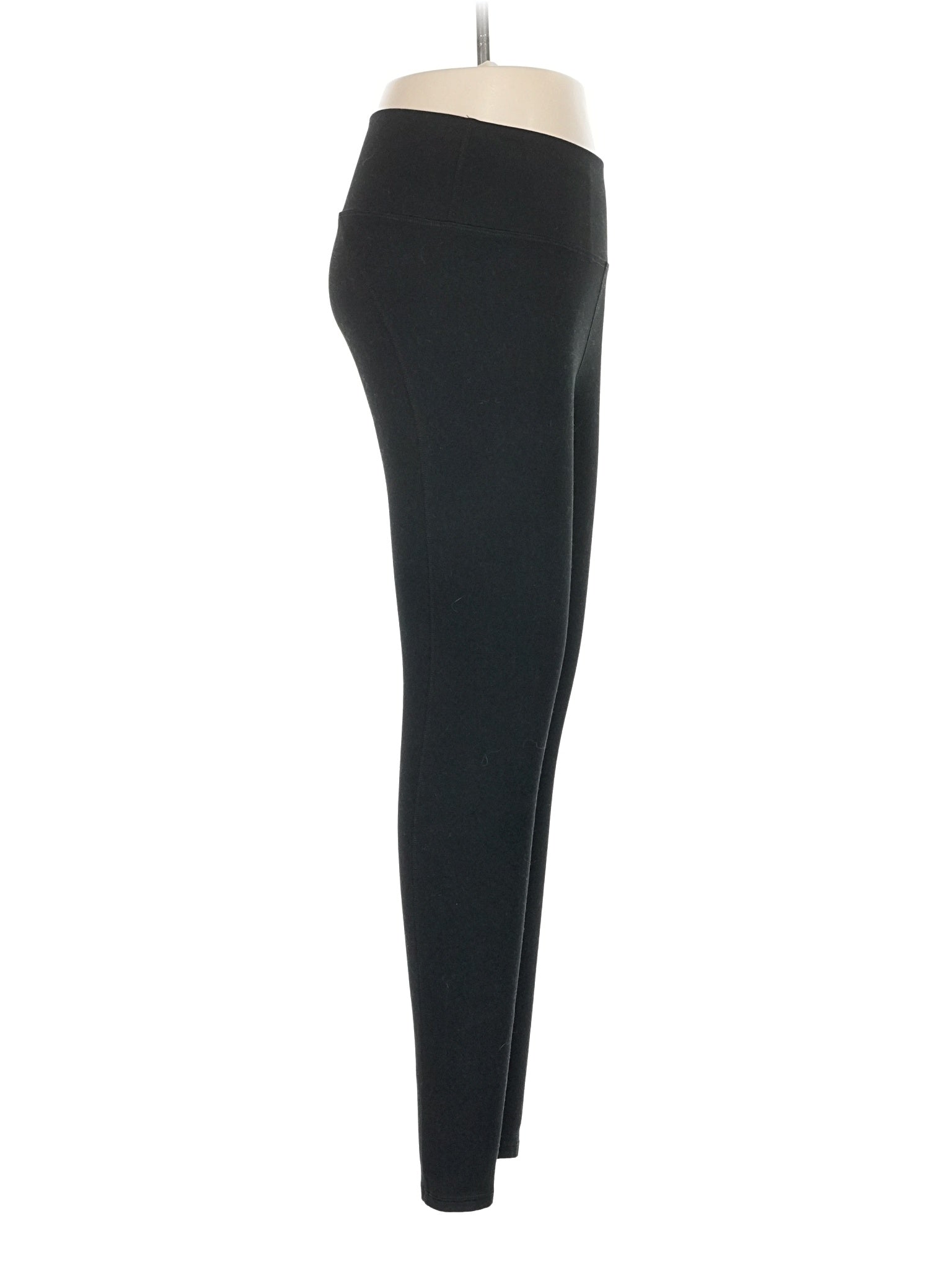 3 size - Estimated