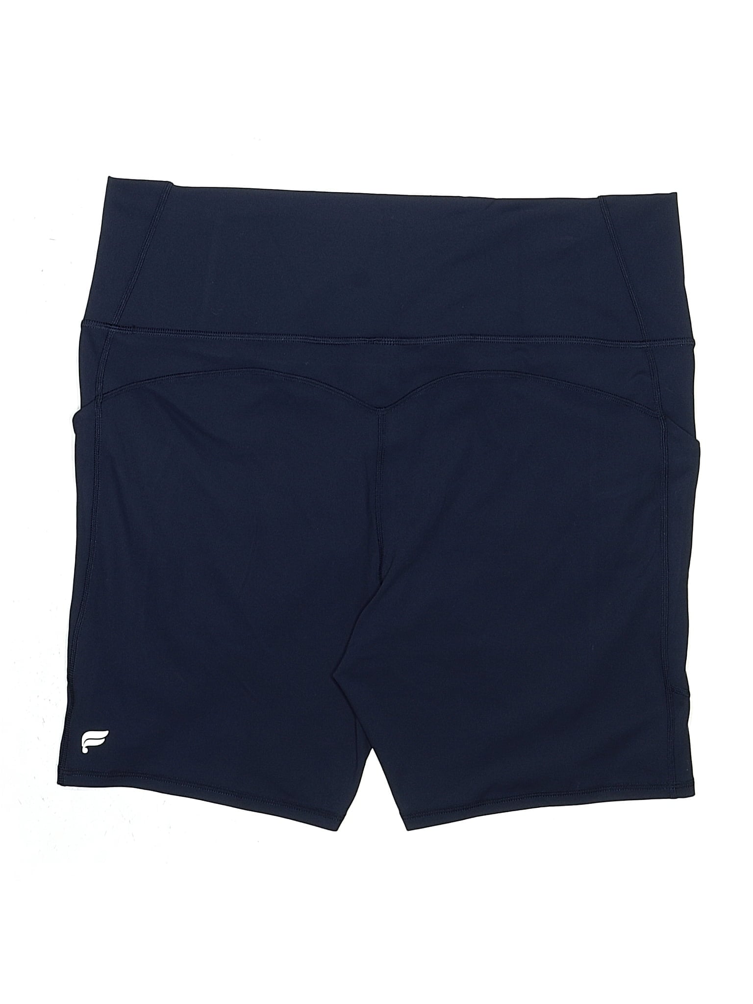 2 size - XXL