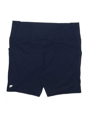 2 size - XXL