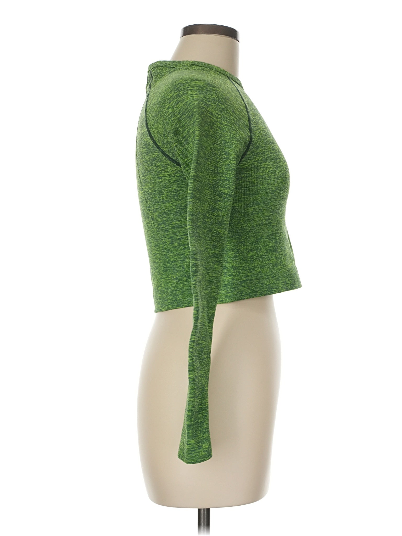3 size - M