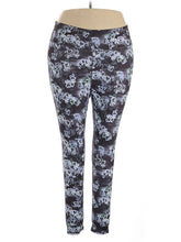 1 size - 3X W