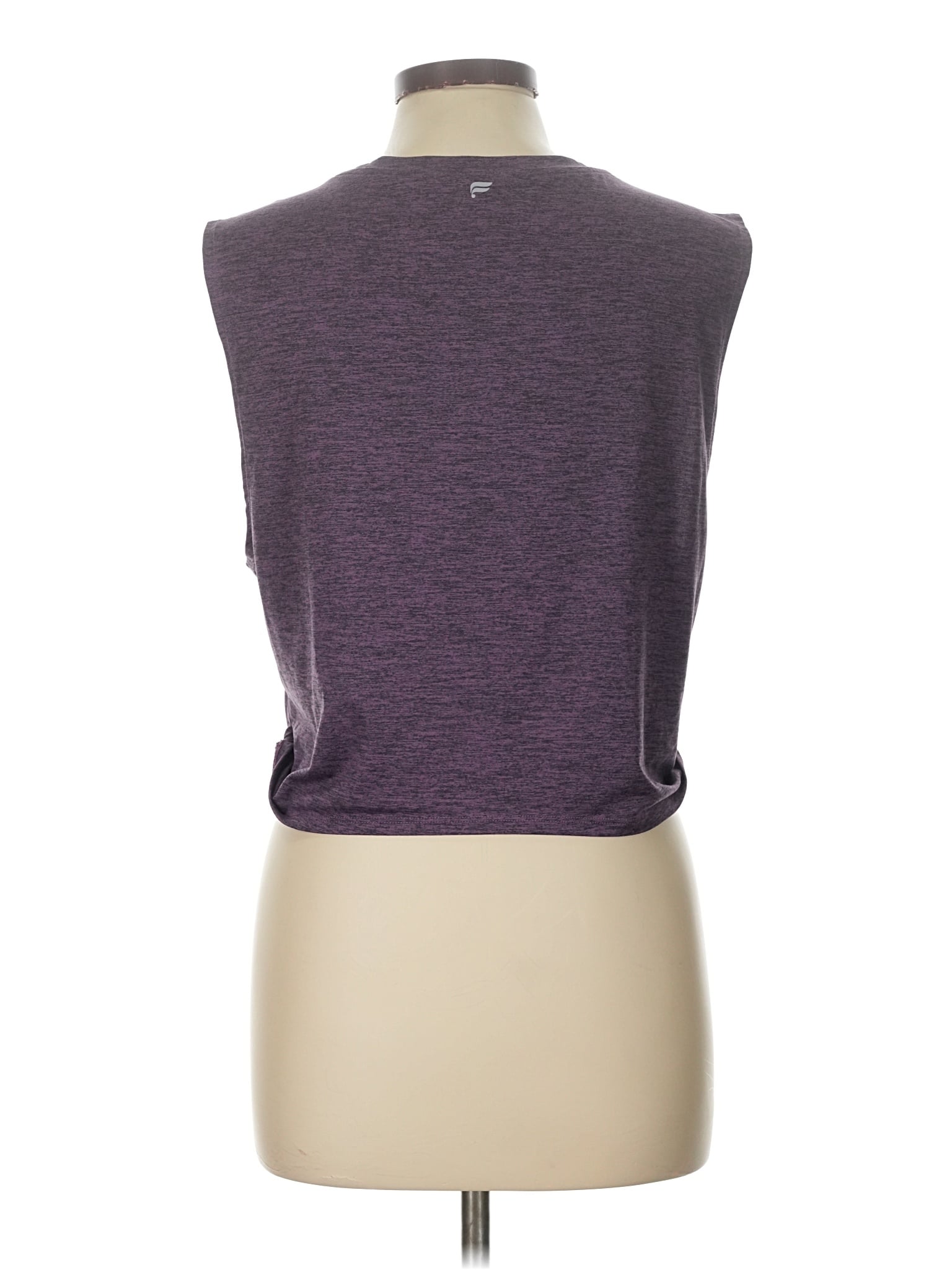 2 size - L