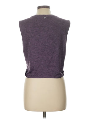 2 size - L