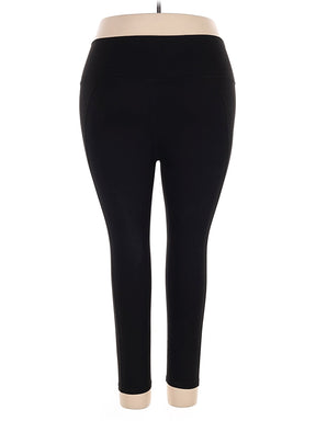 2 size - XXL - 1X