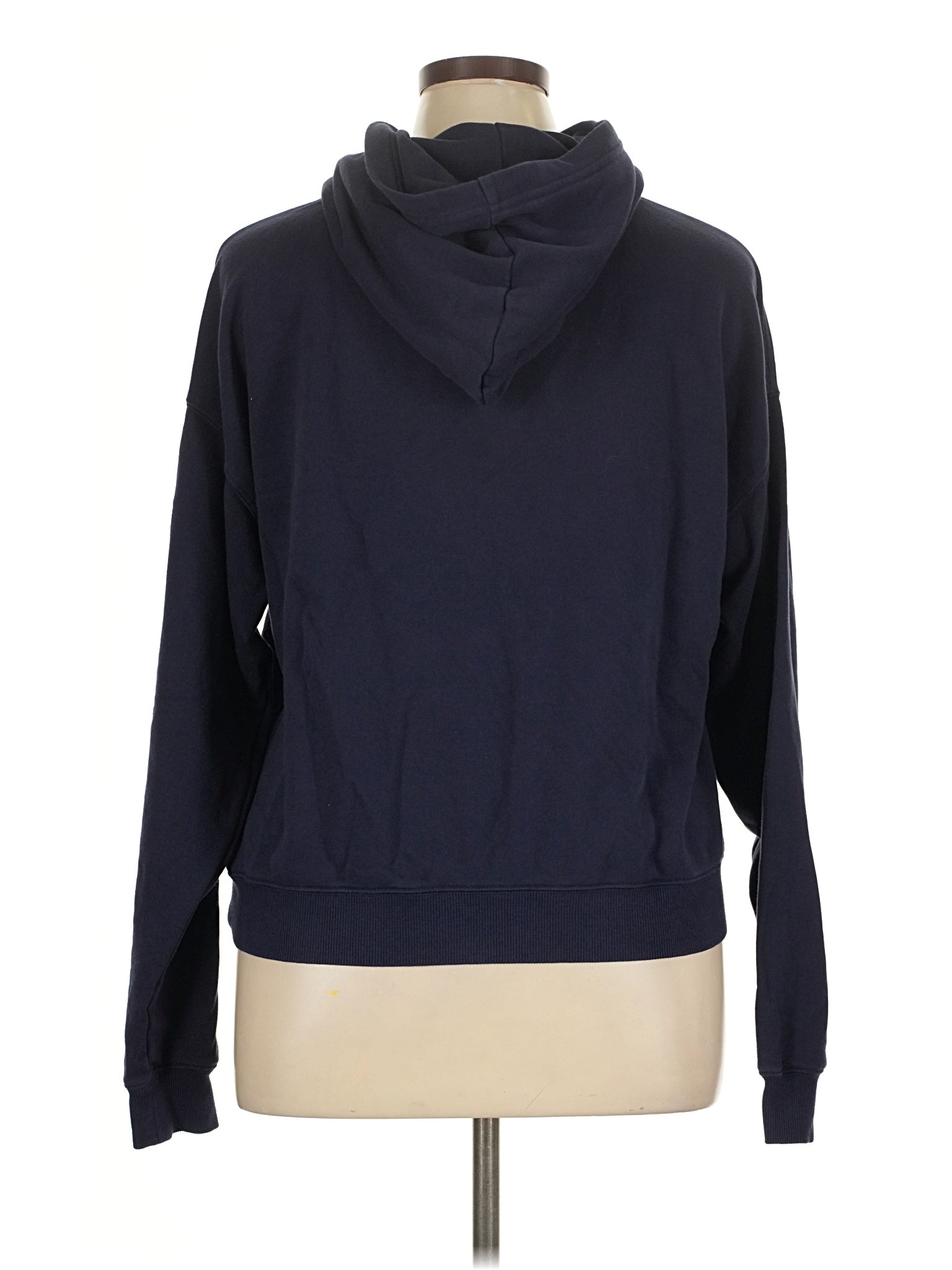 2 size - XL