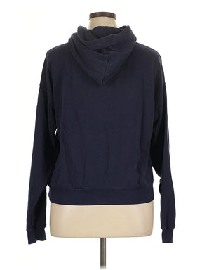 2 size - XL