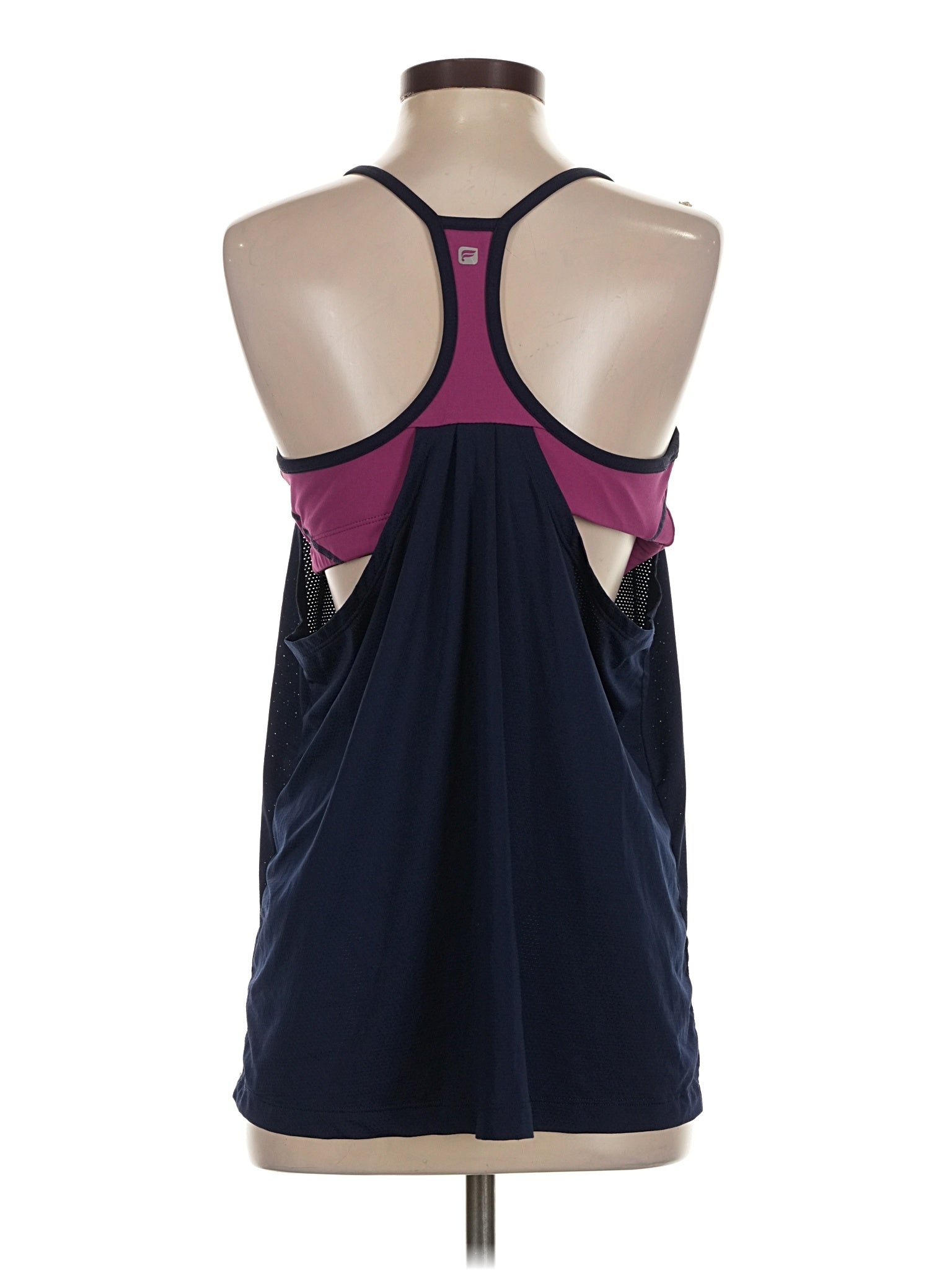 2 size - S
