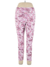 1 size - 10(Estimated)