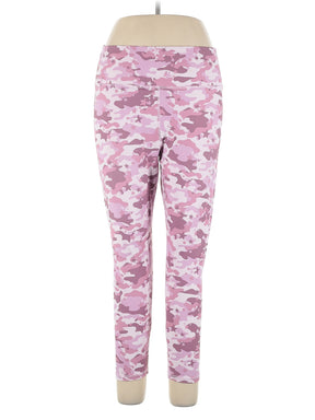 1 size - 10(Estimated)