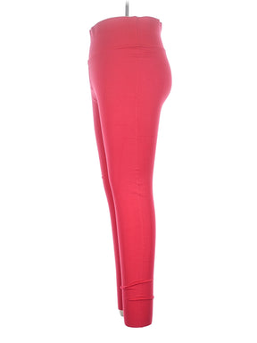 4 size - Estimated