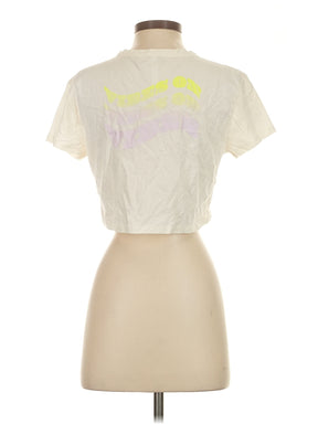 2 size - S