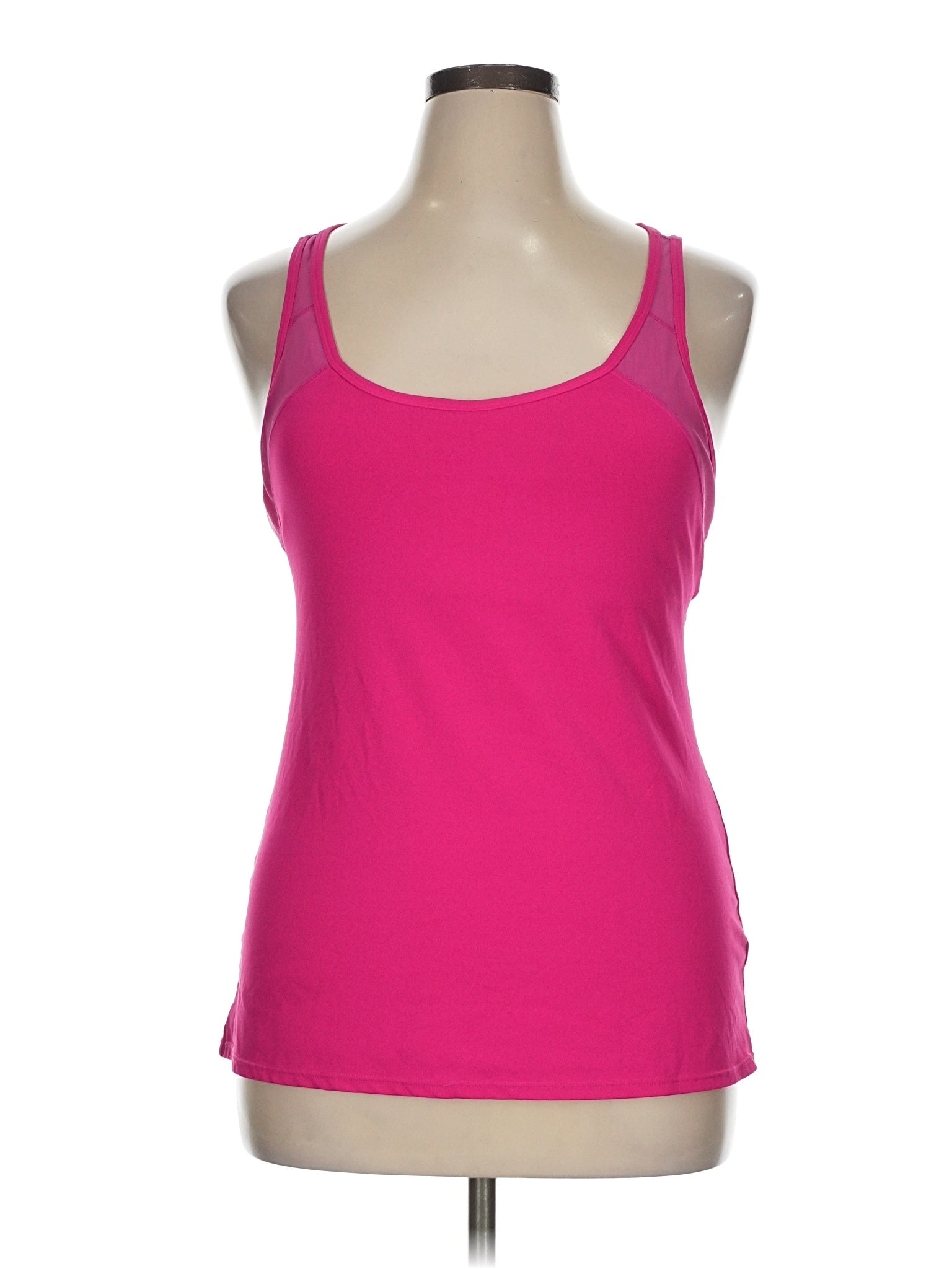 1 size - XL