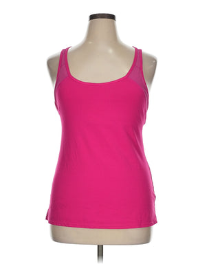 1 size - XL