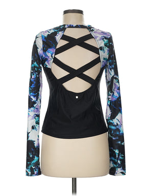 2 size - M