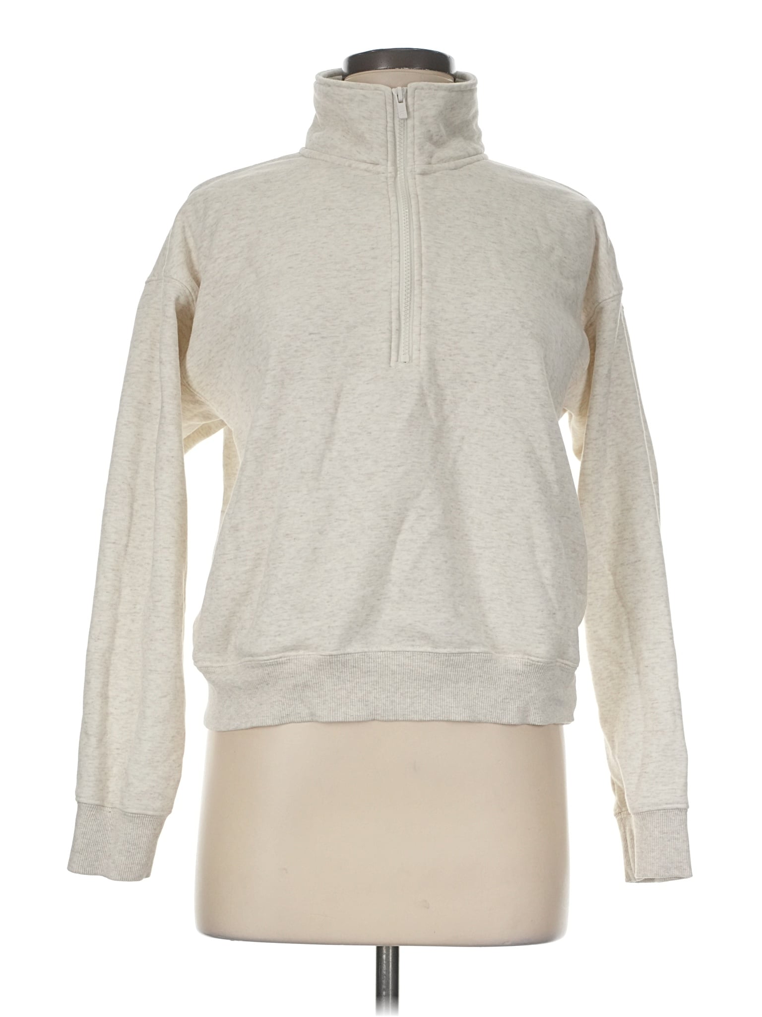 1 size - M