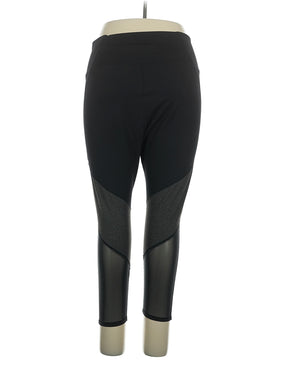 2 size - XL (Estimated)