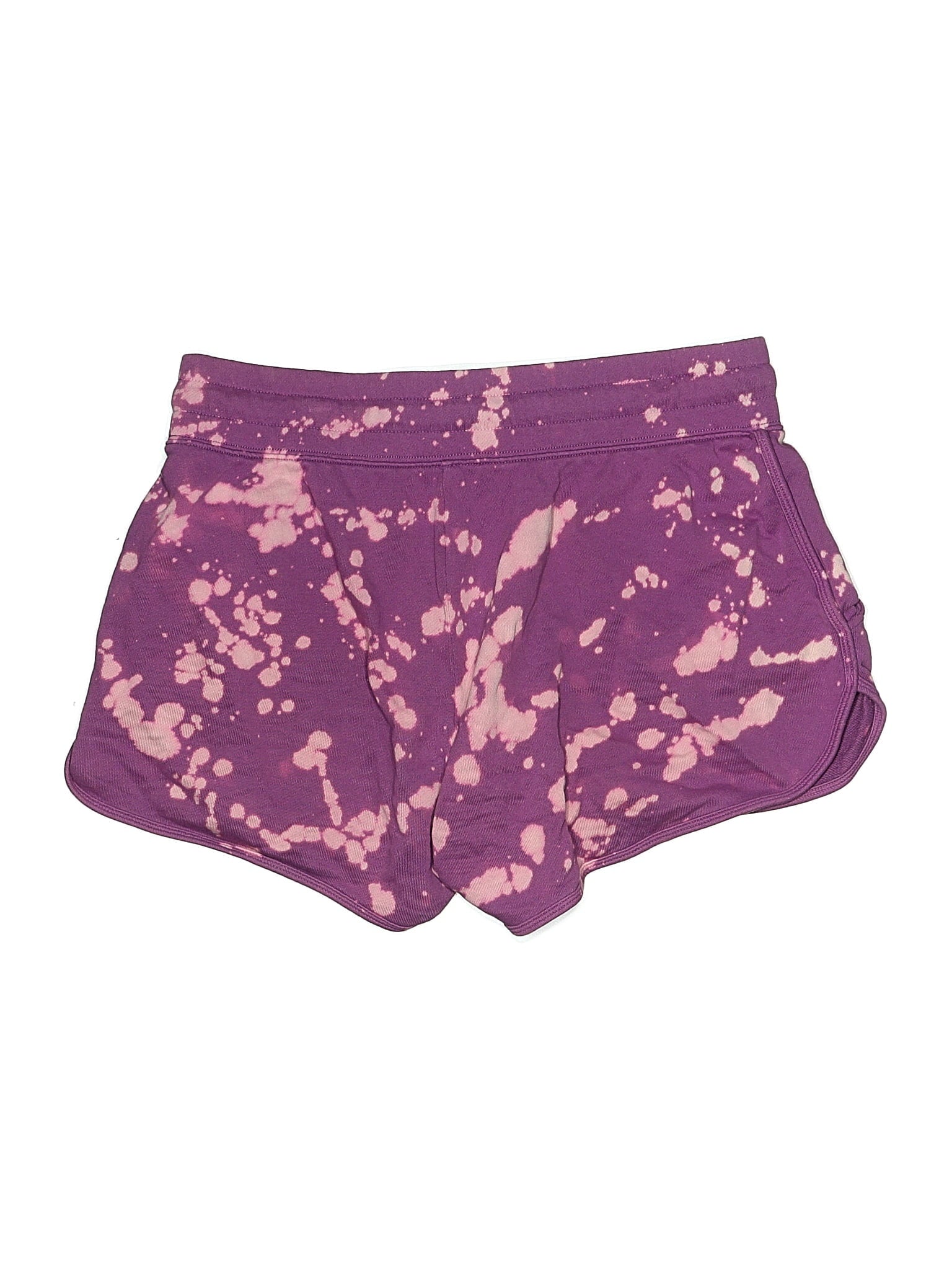 2 size - L