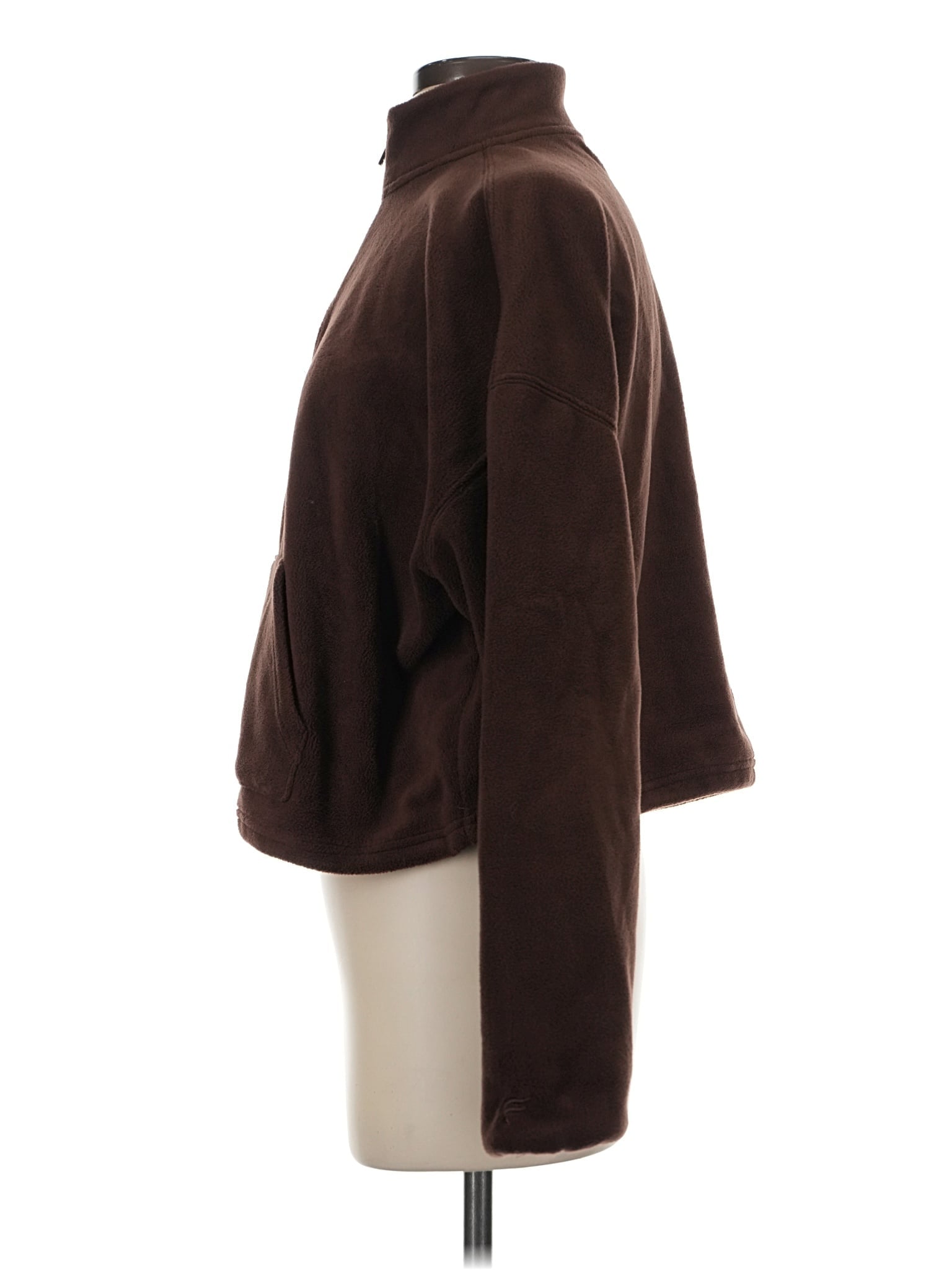 4 size - S
